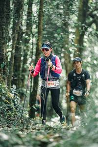 BIB: 
                            <button type="button" onclick="openModal(25865302)" class="btn btn-primary btn-sm float-right btn-popup" data-toggle="modal" data-target=".modal-high-quality">
                        <i class="fas fa-shopping-cart"></i> Add to Cart
                    </button>
                                            <button type="button" onclick="isThisMe(25865302, true)" class="btn btn-success btn-sm float-right btn-popup btn-isme hidden" data-toggle="tooltip" data-placement="bottom" title="นี่คือรูปของคุณใช่ไหม คลิกที่นี่เพื่อเอาเข้าอัลบั้ม">
                        <i class="fas fa-plus"></i> Add to album
                    </button>
                    <button type="button" onclick="isThisMe(25865302, false)" class="btn btn-warning btn-sm float-right btn-popup btn-isnotme hidden">
                        <i class="fas fa-ban"></i> Remove from album
                    </button>